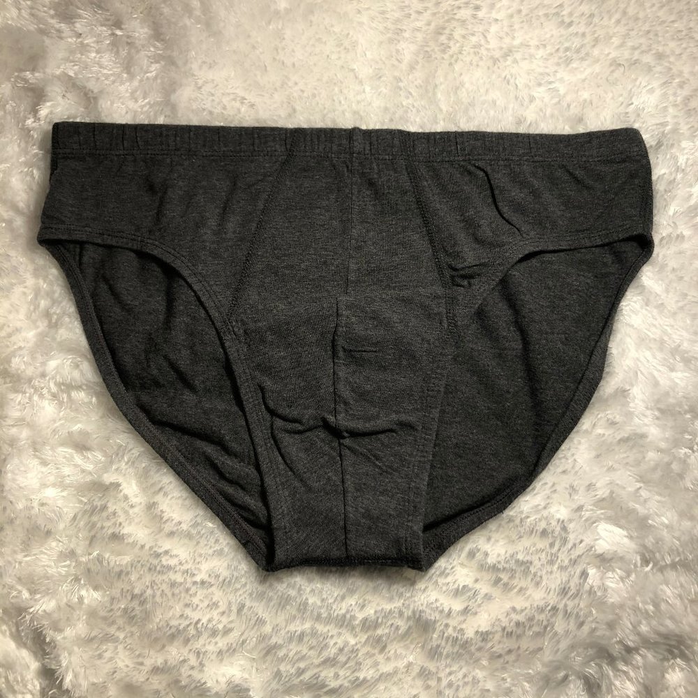 🎯 Stafford Performance Bikini Brief – 1 pair
